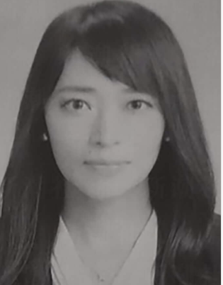 中村明日香さん