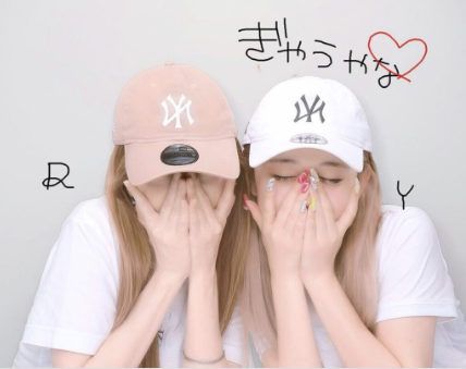 ははちゃみ