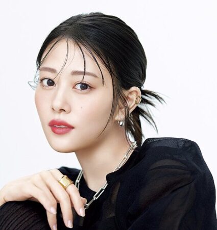 千葉雄大さん