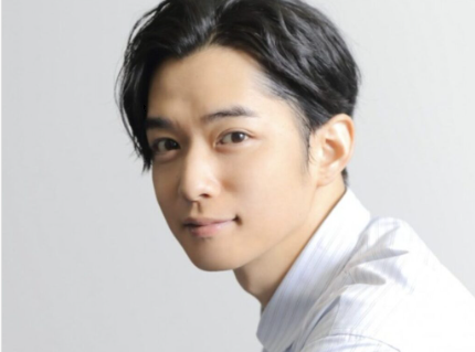 千葉雄大さん