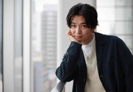 千葉雄大さん
