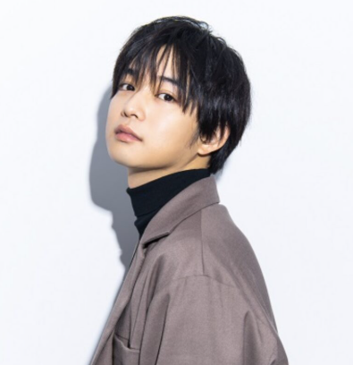 千葉雄大さん