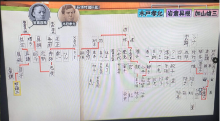 千葉雄大さん