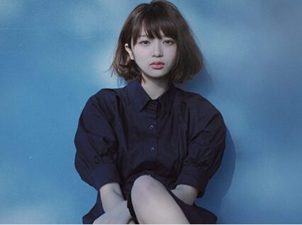 千葉雄大さん