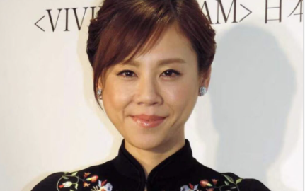 高橋真麻さん