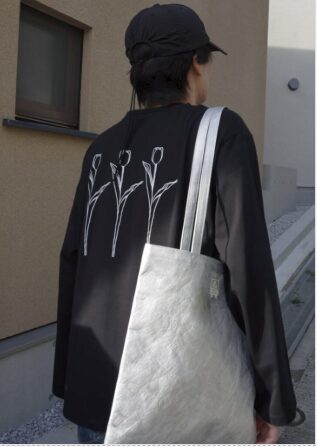目黒優さん