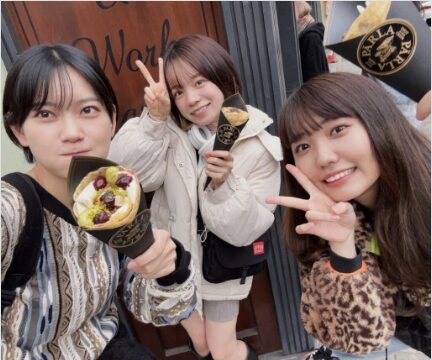 ミクさん