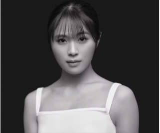 渋谷凪咲さん