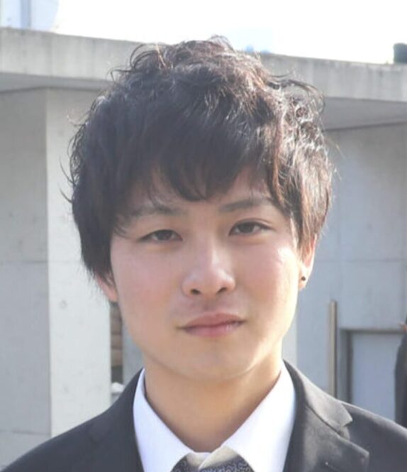 木本直さん
