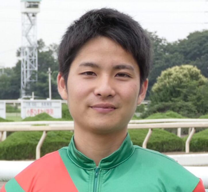 木本直さん