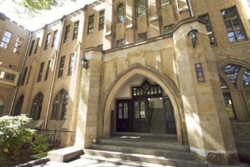大学