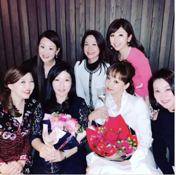 和田紗代子さん