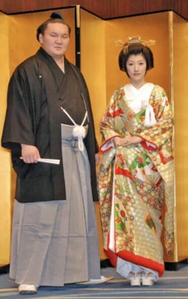 和田紗代子さん