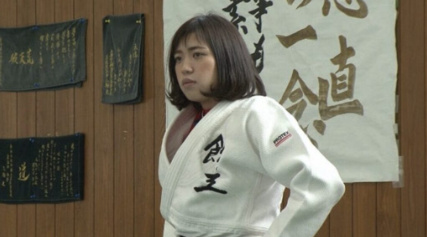 長女