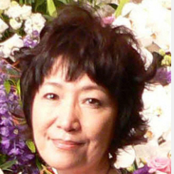 森山良子さん