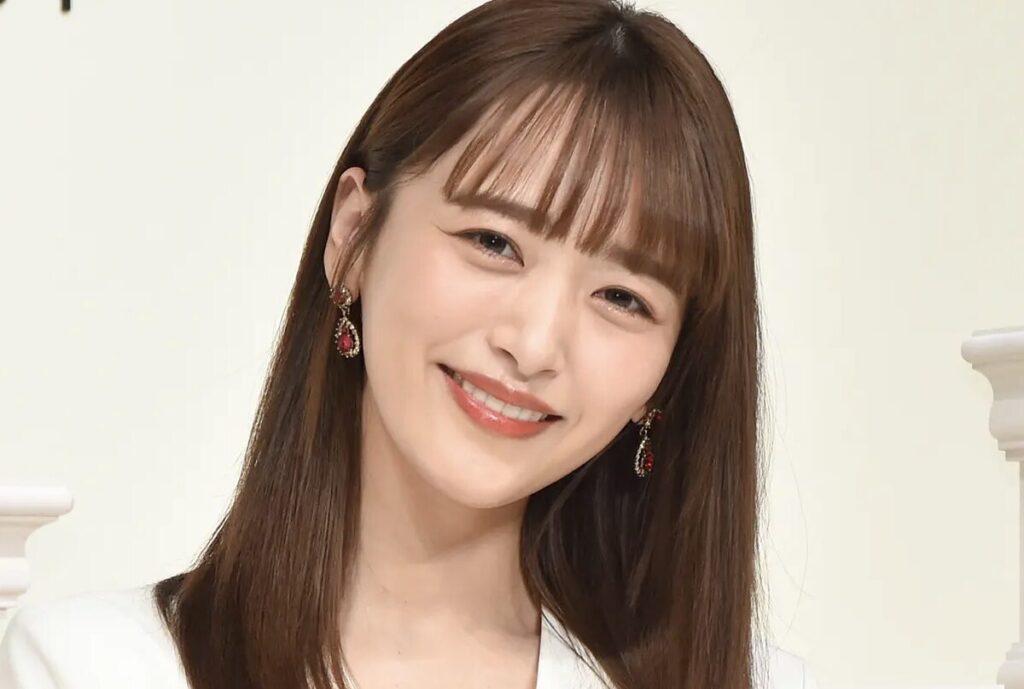 近藤千尋さん