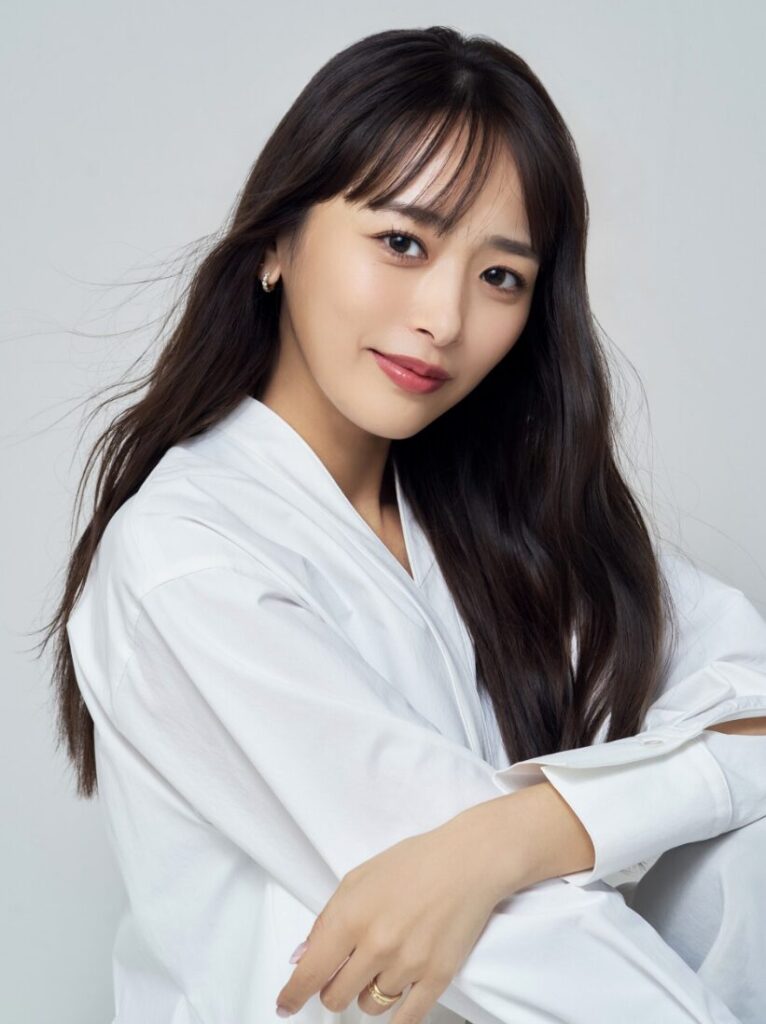近藤千尋さん