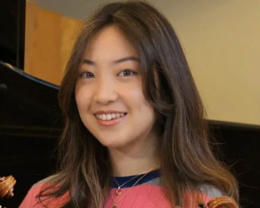 高田向日葵さん