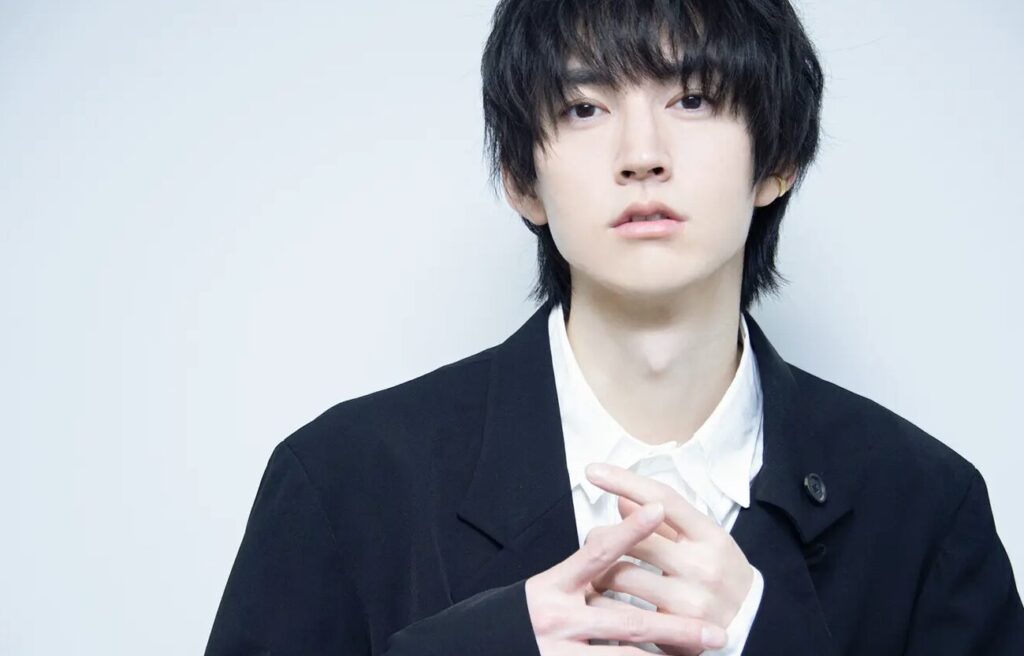 和田雅成さん