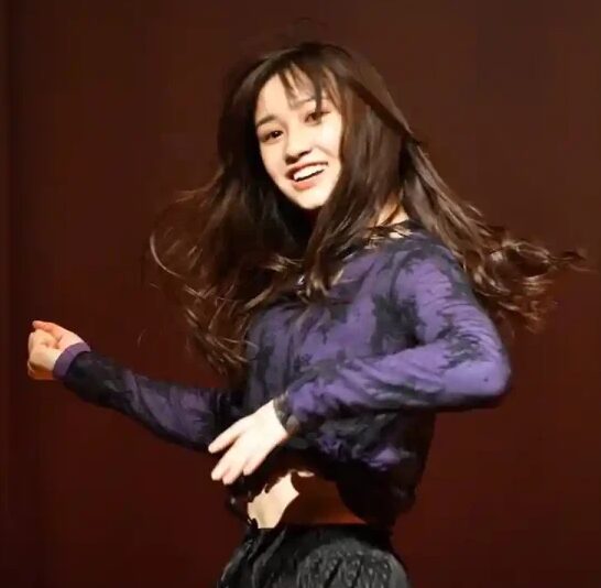 野田心優さん