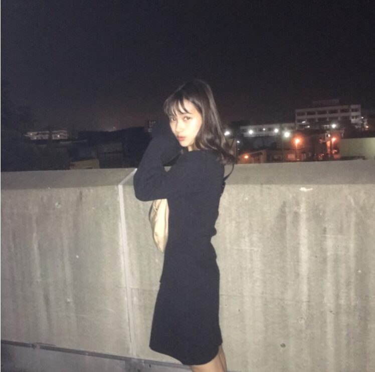 新井舞良さん