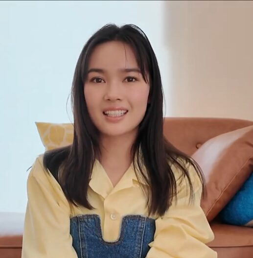 新井舞良さん