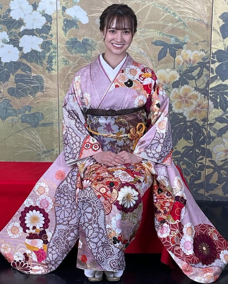 野田心優さん