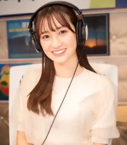 野田心優さん