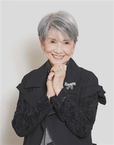 中原ひとみ現在