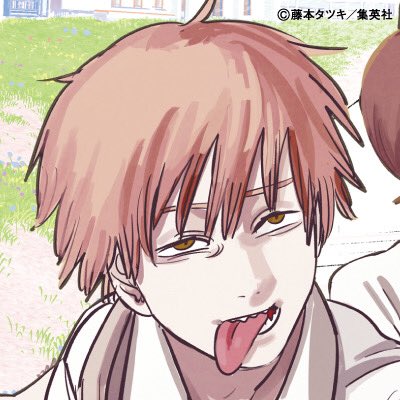 戸谷菊之介さん