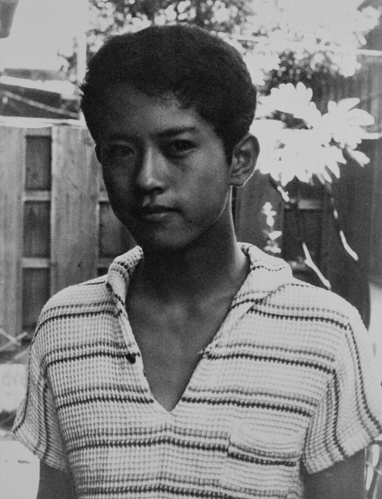水木一郎さん