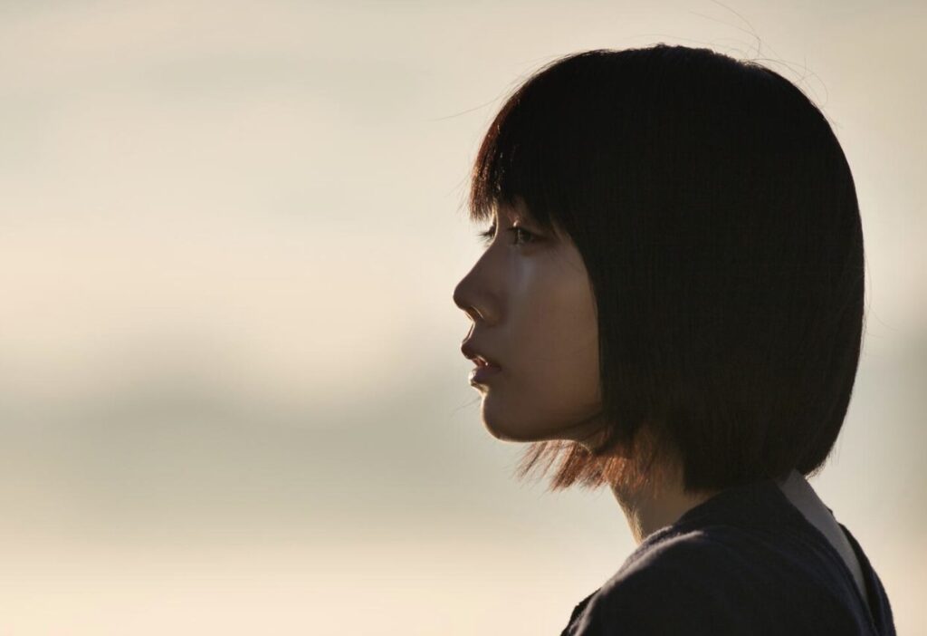松本穂香さん