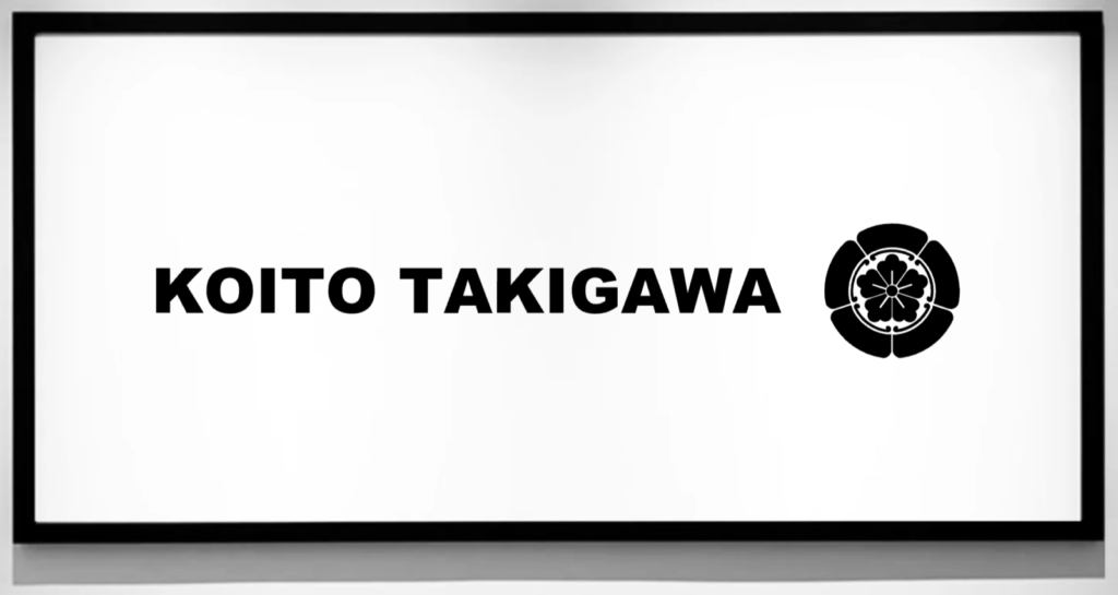 瀧川鯉斗オフィシャルサイト