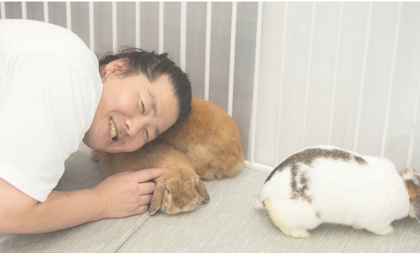 一ノ瀬ワタルさん