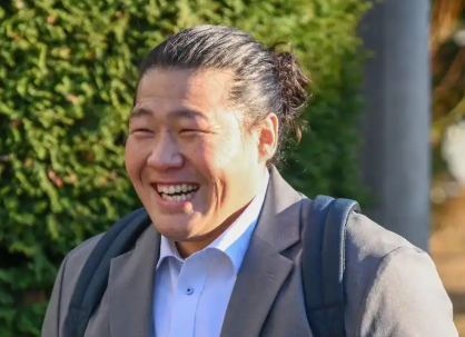 一ノ瀬ワタルさん