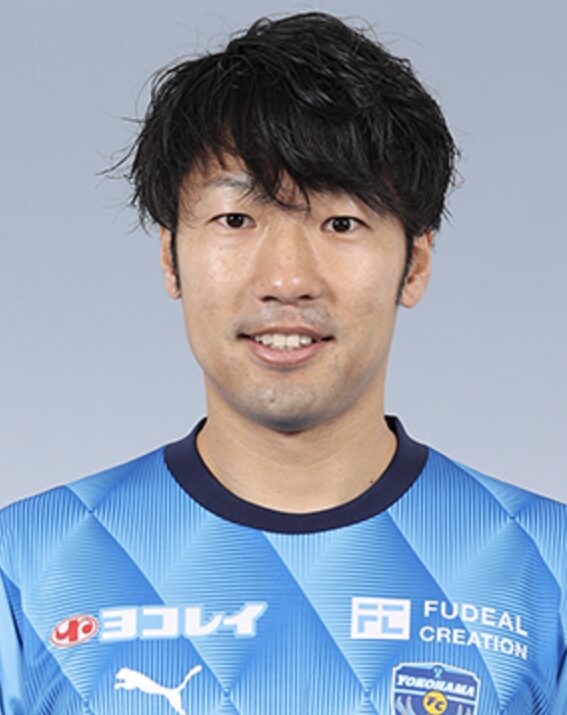 伊藤翔さん