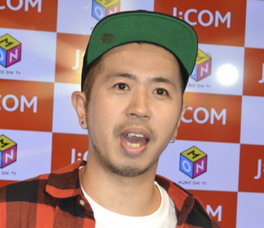 DEppaさん