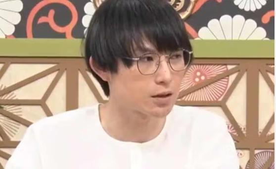 水川かたまりさん