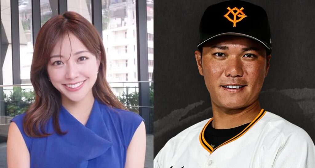 中川絵美里さん