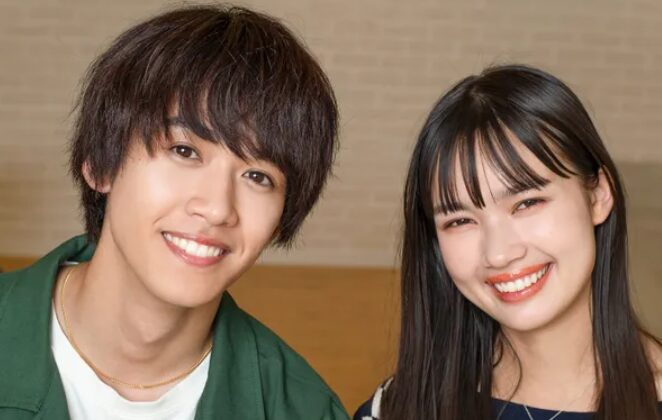 新井舞良さん