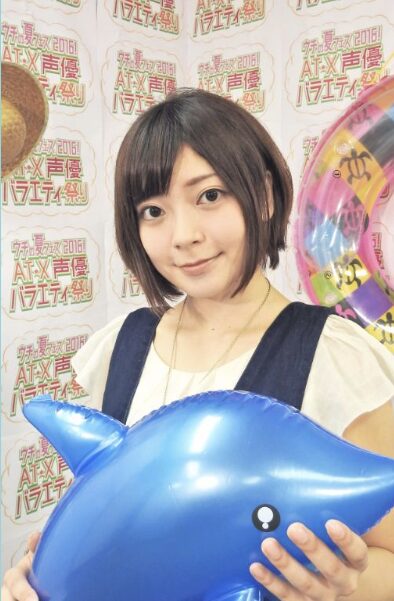織江珠生さん